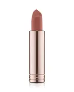 Laura Mercier Caviar Smoothing Matte Lipstick Refill