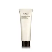 Balancing Day Care Cream
