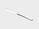 Maxwell & Williams Set of 6 Cosmopolitan Table Knives