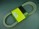 JOHN DEERE Genuine OEM Mower Deck Belt M154294 for 42" deck on Z-Trak Z235 Z225