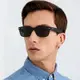 RayBan RB2132-F 雷朋太陽眼鏡墨鏡｜防紫外線潮流偏光墨鏡 男生女生品牌眼鏡框【幸子眼鏡】