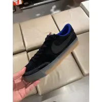 在飛比找蝦皮購物優惠-<Taiwan小鮮肉> NIKE SB ZOOM POGO 