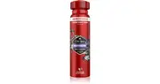 Old spice Nightpanther Deodorant Spray - 150 ml