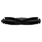 Roller Brush Bar For IHome For AutoVac Nova Replacement Self Empty Robot