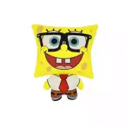 SpongeBob Squarepants Car Neck Head Rest 4