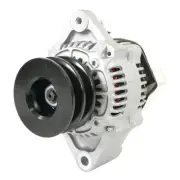 1052812 Alternator Fits Caterpillar 416B 416C 416D 420D 424D 426B 426C 428B 428C