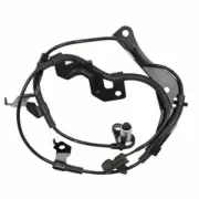 ABS Sensor Front Right For Mitsubishi Triton MQ MR 2015 on WSS-331