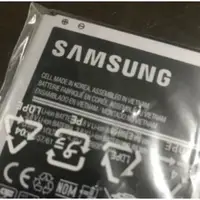 在飛比找蝦皮購物優惠-適用 三星 Samsung Note 2 3 4 Note2