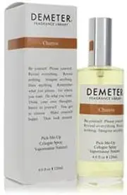 Churros by Demeter Cologne Spray (Unisex) 4 oz