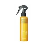 [Healing Bird] No Wash Ampoule Treatment Super Moisture - 200ml / Free Gift