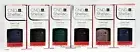 CND Gel Polish .25oz- Pick any Color From STARSTRUCK Collection- Shellac