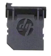 10pcs New SIM SD Card Tray Holder For HP EliteBook 840 850 740 820 G3 G4
