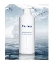 Merneer Mel Fjord Powder 650g