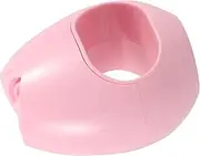 WRITWAA Quick-drying Nail Art Baking Lamp Mini Nail Dryer -powered Fashionable Design