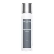 [SACHAJUAN] Dark Volume Powder Volumiser Spray