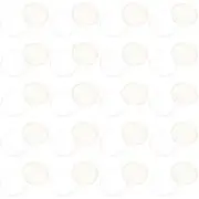 20 Pcs Nutrient Agar Plate Laboratory Culture Dish Experiment Plates for Baby