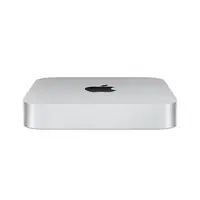 在飛比找PChome24h購物優惠-Mac mini: Apple M2 chip with 8