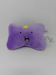 Miniso Lumpy Space Princess Neck Pillow. Adventure Time!