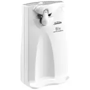 Sunbeam Open All Can Opener - White