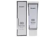 BB Rejuvenating SPF 40 PA Plus - 01 Light by Dr. Jart+ for Women - 1.69 oz Makeup