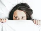 Wrapped In A Cloud 100% cotton bamboo bedsheets-Twin, Full, Queen, King, CalKing