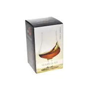 Stolzle Nosing Glass