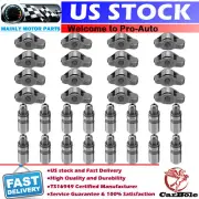Rocker Arms & Valve Lifters for Chevy GMC Buick Cadillac 2.0 2.2 2.4 4.6L Ecotec (for: Chevrolet)