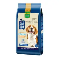 在飛比找家樂福線上購物網優惠-寶多福健康犬餐熟齡犬專用配方包3.5K