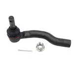 Mackay Tie Rod End Steering - MTE3058