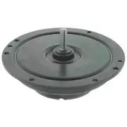 Jayair Em Pancake 12V - EM1156