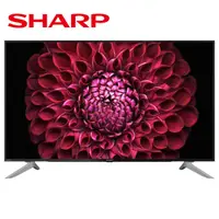 在飛比找蝦皮購物優惠-《好樂家》全新品 SHARP 夏普 4T-C55DJ1T 5