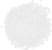 ANDRESLAD Floral Decoration Foam Particles Bean Bag Filler Filling Punching Bag Filling Bean Bag Filler Beads