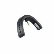 Ultrasone SIRIUS Bluetooth Adapter for Headphones, Authorized Dealer