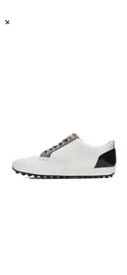 duca del cosma golf shoes camelot