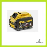 DeWalt DCB546-XE 18V-54V 6.0Ah XR Flexvolt Li-Ion Battery
