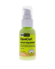 DevaCurl Unisex 1.7oz Scalp D pH Ense Serum