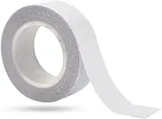 Generic Double Sided Fashion Body Tape Clear Bra Strip Adhesive V-Neck Women Secret Tape for Low-Cut Dress