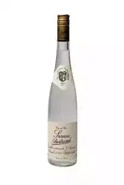 Bertrand Eau de Vie de Fleur de Sureau (Elderflower) 45% 700ml