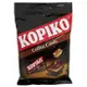 【首爾先生mrseoul】韓劇 KOPIKO 咖啡糖 175g coffee candy 韓劇同款