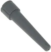 Lower Tube Steam Nozzle Milk Foam Frother Compatible with Delonghi Espresso Machine