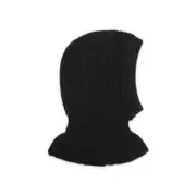 [Lemaire] Lemaire-Dark Espresso Brown Hood Hat-Donna S STAND