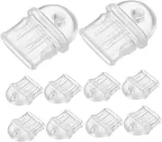 USB c Dust Plugs Pack Phone Accessories Type c Dust Plugs Phone Port Protector Stopper