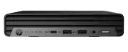 HP Elite Mini 800 G9 Desktop PC Intel i5-14500T vPRO 16GB DDR5 512GB SSD Windows
