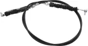 Moose Utility Shift Cable for 2020-2021 Polaris RZR XP 4 1000 UTV