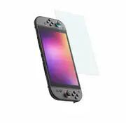 TemperedGlass Blue Light Filter Screen Protector for Nintendo Switch 2