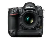 在飛比找Yahoo!奇摩拍賣優惠-【日產旗艦】需客訂 NIKON D4S FX 公司貨 Bod