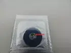 Mainspring for Breguet 1050 SWISS MADE