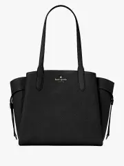 Dumpling Medium Tote