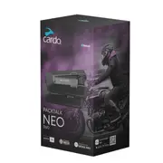 Packtalk Neo Dual Bluetooth Communication System