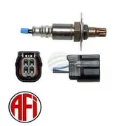 Denso Oxygen Sensor - OXY2546